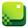 Pixelab